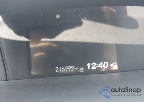 2012 Honda Civic Lx из США, поврежденный, VIN 2HGFB2F52CH503629